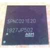 SPNC021E20 SIEMENS BGA