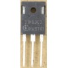 SPW21N50C3 INFINEON TO-247 SPW21N50C3 INFINEON TO-247