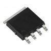 SQJ410EP-T1_GE3 VISHAY PowerPAKSO-8