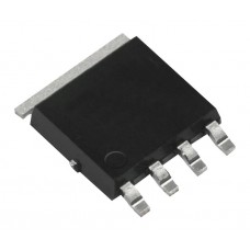 SQJ410EP-T1_GE3 VISHAY PowerPAKSO-8