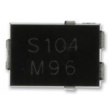 SS10P4-M3/86A VISHAY TO-277A