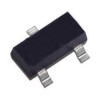 2SD1782KT146R ROHM SOT-23