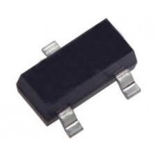 2SD1782KT146R ROHM SOT-23