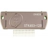 STK403-120