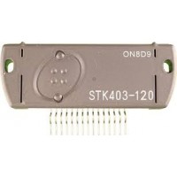STK403-120