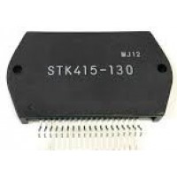 STK415-130