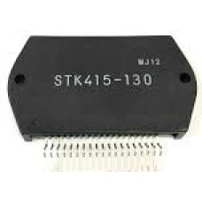 STK415-130