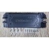 STK554U3A1A-E