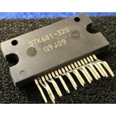 STK681-320