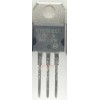 STPS30L60CG ST TO-263 STPS30L60CG ST TO-263