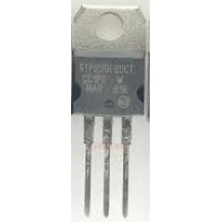 STPS30L60CG ST TO-263 STPS30L60CG ST TO-263