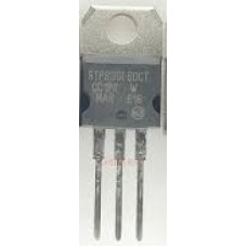 STPS30L60CG ST TO-263