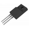 SVF4N90F SILAN TO-220F