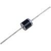2A10 DIODE R-6                        