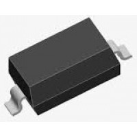 1ss355 diode sod-323 package 