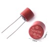 RFS fuse(T500mA), 0.5A, 250V, 0.26 ohm FUSE RFS fuse(T500mA), 0.5A, 250V, 0.26 ohm FUSE