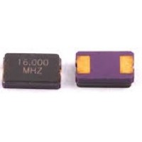 5032 16mhz 5032 16mhz