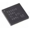 T65910A3A1 TI QFN48