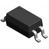 TCLT1009 VISHAY  SOP4