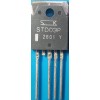 STD03P SANKEN TO-3P STD03P SANKEN TO-3P