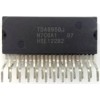 TDA8950J NXP ZIP23