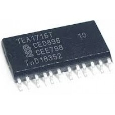 TEA1716T NXP SOP24