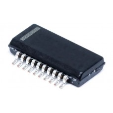 CY74FCT2244ATQCT TI QSON20