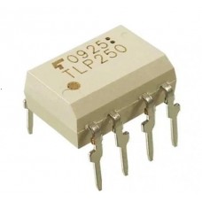 TLP250(F) TOSHIBA DIP8