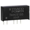 TMA0515D TRACO POWER SIP TMA0515D TRACO POWER SIP