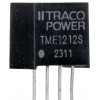 TME1212S  TRACO POWER SIP