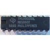 TMS9902ANL TI DIP18