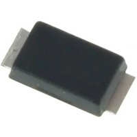 CMF04(TE12R,Q,M) TOSHIBA M FLAT