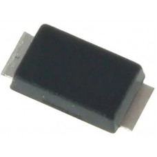 CMF04(TE12R,Q,M) TOSHIBA M FLAT