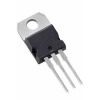 IDP30E60 INFINEON TO220-2