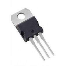 IDP30E60 INFINEON TO220-2