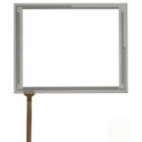 ATP 057 138mm 109 Dmc 07 ATP 057 138mm 109 Dmc 07