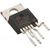 TOP261YN POWER INTEGRATIONS TO-220