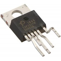 TOP261YN POWER INTEGRATIONS TO-220