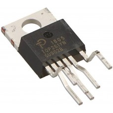 TOP261YN POWER INTEGRATIONS TO-220