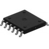 TOP266KG-TL POWER INTEGRATIONS ESOP-12