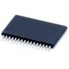 TLC5922DAPR TI HTSSOP32