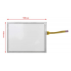 TOUCHPAD WIDTH -129MM*102mm TOUCHPAD WIDTH -129MM*102mm