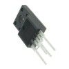 LT1268CT LINEAR TO-220 LT1268CT LINEAR TO-220