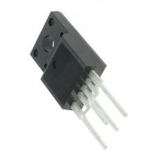LT1268CT LINEAR TO-220