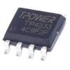 TP4333 TPOWER SOP8