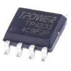 TP4333 TPOWER SOP8