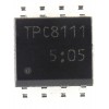 TPC8111 TOSHIBA SOP8