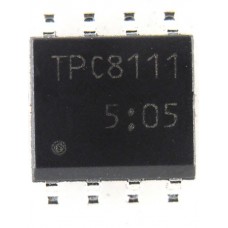 TPC8111 TOSHIBA SOP8