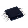TPS2490DGSR TI MSOP-10