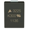 3225 K300 - MOV 300V